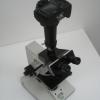 Microscopio Ottico in Contrasto di Fase con Fotocamera Digitale integrata