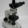 Microscopio Ottico a Luce Polarizzata (M.O.L.P.)