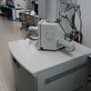 Microscopio Elettronico a Scansione Ambientale ESEM