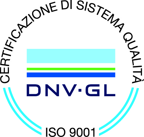 logo DNV